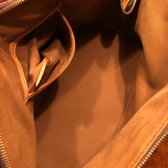 SOLD ON ♏️ - Picture 7 of 8